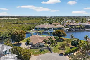 6824 Danah Ct, Fort Myers, FL 33908 - Photo 32