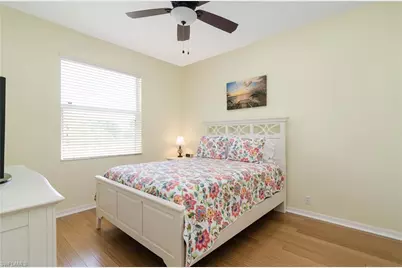 121 June Ct, Marco Island, FL 34145 - Photo 18