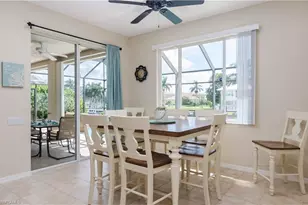 121 June Ct, Marco Island, FL 34145 - Photo 8