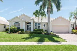 121 June Ct, Marco Island, FL 34145 - Photo 2