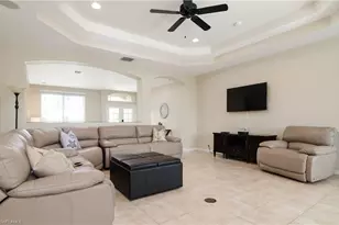 121 June Ct, Marco Island, FL 34145 - Photo 6