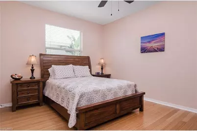 121 June Ct, Marco Island, FL 34145 - Photo 16