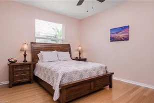 121 June Ct, Marco Island, FL 34145 - Photo 16