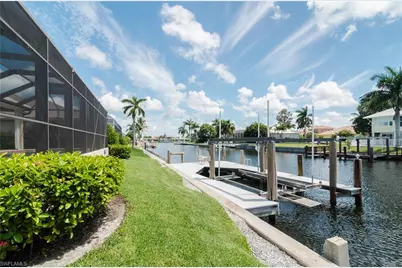 121 June Ct, Marco Island, FL 34145 - Photo 20