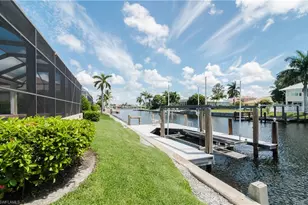 121 June Ct, Marco Island, FL 34145 - Photo 20