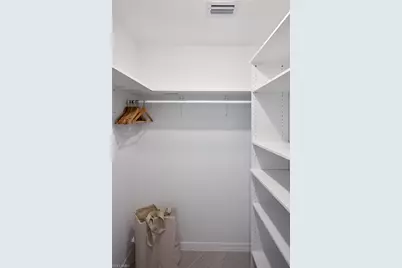 5629 Double Eagle Cir #4228, Ave Maria, FL 34142 - Photo 12