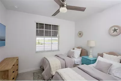 5629 Double Eagle Cir #4228, Ave Maria, FL 34142 - Photo 16