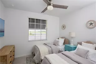 5629 Double Eagle Cir, Ave Maria, FL 34142 - Photo 16