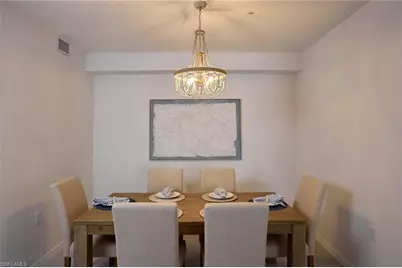 5629 Double Eagle Cir #4228, Ave Maria, FL 34142 - Photo 8