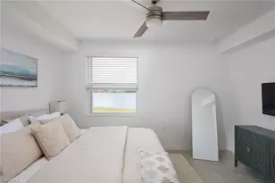 5629 Double Eagle Cir, Ave Maria, FL 34142 - Photo 10