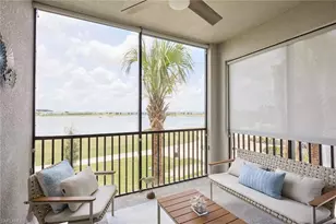5629 Double Eagle Cir, Ave Maria, FL 34142 - Photo 20