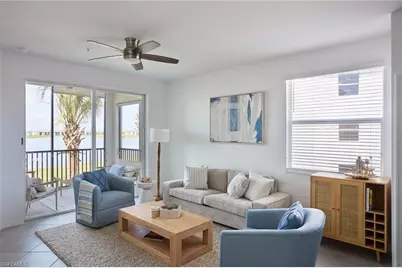 5629 Double Eagle Cir #4228, Ave Maria, FL 34142 - Photo 1