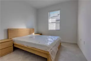 14845 Palamos Cir, Fort Myers, FL 33905 - Photo 14