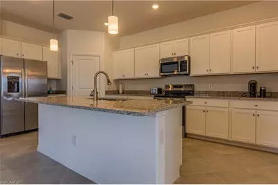 14845 Palamos Cir, Fort Myers, FL 33905 - Photo 2