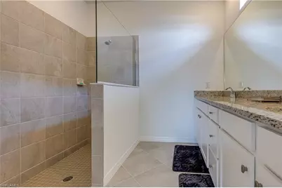 14845 Palamos Cir, Fort Myers, FL 33905 - Photo 8