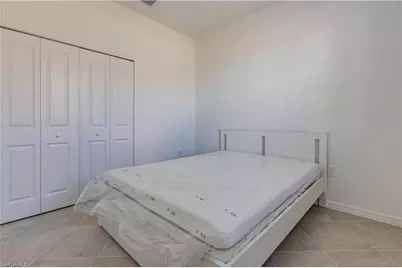 14845 Palamos Cir, Fort Myers, FL 33905 - Photo 10