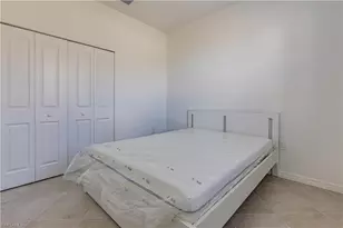 14845 Palamos Cir, Fort Myers, FL 33905 - Photo 10