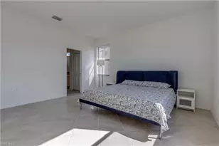 14845 Palamos Cir, Fort Myers, FL 33905 - Photo 12