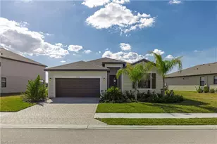 14845 Palamos Cir, Fort Myers, FL 33905 - Photo 1