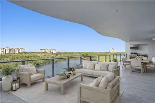 4810 Pelican Colony, Bonita Springs, FL 34134 - Photo 1