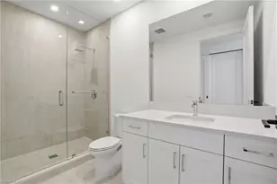 4810 Pelican Colony, Bonita Springs, FL 34134 - Photo 26