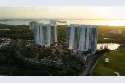 4810 Pelican Colony #404, Bonita Springs, FL 34134 - Photo 46