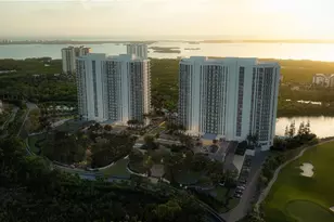 4810 Pelican Colony, Bonita Springs, FL 34134 - Photo 46