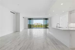 4810 Pelican Colony, Bonita Springs, FL 34134 - Photo 4