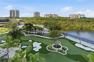 4810 Pelican Colony, Bonita Springs, FL 34134 - Photo 20