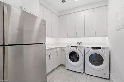 4810 Pelican Colony #404, Bonita Springs, FL 34134 - Photo 30