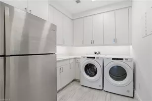 4810 Pelican Colony, Bonita Springs, FL 34134 - Photo 30