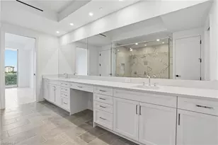 4810 Pelican Colony, Bonita Springs, FL 34134 - Photo 16