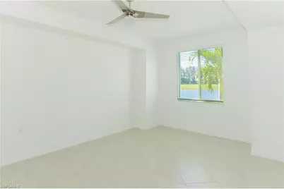 6031 Ellerston Way #1912, Ave Maria, FL 34142 - Photo 12