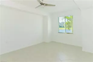 6031 Ellerston Wy, Ave Maria, FL 34142 - Photo 12