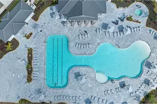 6031 Ellerston Wy, Ave Maria, FL 34142 - Photo 36