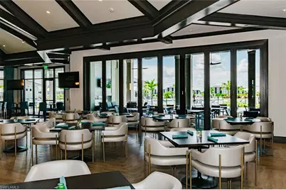 6031 Ellerston Way #1912, Ave Maria, FL 34142 - Photo 38