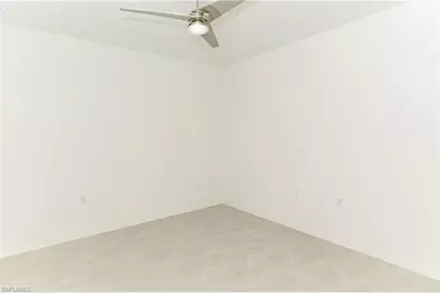 6031 Ellerston Way #1912, Ave Maria, FL 34142 - Photo 18