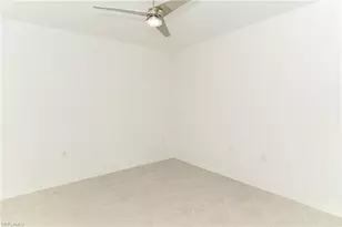 6031 Ellerston Wy, Ave Maria, FL 34142 - Photo 18