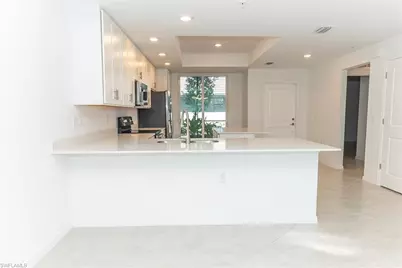 6031 Ellerston Way #1912, Ave Maria, FL 34142 - Photo 2