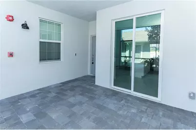 6031 Ellerston Way #1912, Ave Maria, FL 34142 - Photo 24