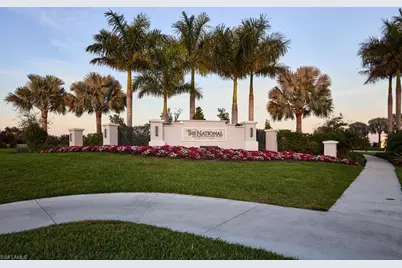 6031 Ellerston Way #1912, Ave Maria, FL 34142 - Photo 28