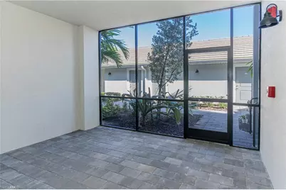 6031 Ellerston Way #1912, Ave Maria, FL 34142 - Photo 22