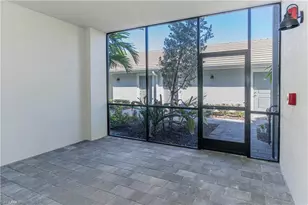 6031 Ellerston Wy, Ave Maria, FL 34142 - Photo 22