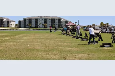 6031 Ellerston Way #1912, Ave Maria, FL 34142 - Photo 40