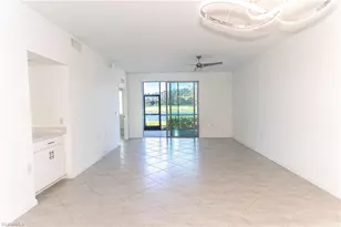 6031 Ellerston Wy, Ave Maria, FL 34142 - Photo 10