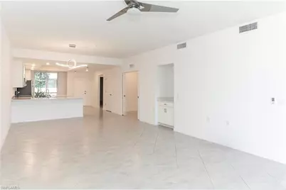 6031 Ellerston Way #1912, Ave Maria, FL 34142 - Photo 6