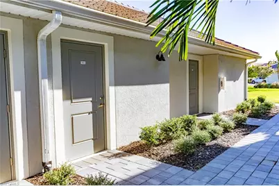 6031 Ellerston Way #1912, Ave Maria, FL 34142 - Photo 26