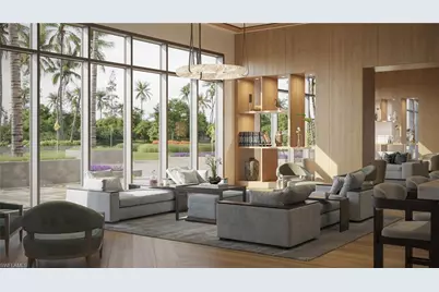 4810 Pelican Colony #1004, Bonita Springs, FL 34134 - Photo 42