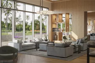 4810 Pelican Colony, Bonita Springs, FL 34134 - Photo 42