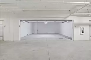 4810 Pelican Colony, Bonita Springs, FL 34134 - Photo 34